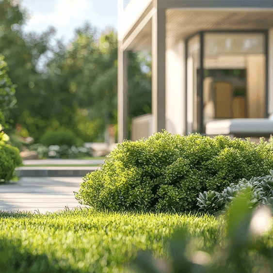 Diy tips for a stunning garden makeover |